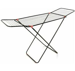 Απλώστρα Vitra