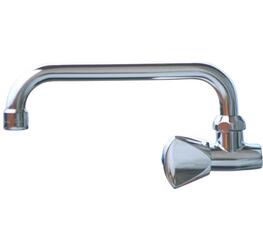 Assia 150