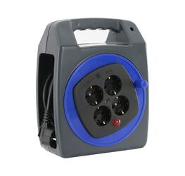 Μπαλαντέζα κλειστού τύπου 3x1,5mm 15 μέτρα