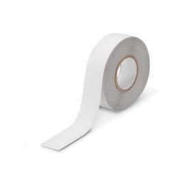 Αντιολισθητική ταινία 20m x 50mm 