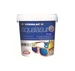 Aqualasur plus