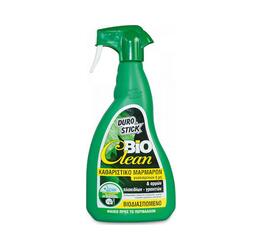 Bioclean
