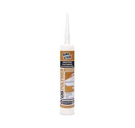 Durowood DS Polymer-ελαστομερές σφραγιστικό & συγκολλητικό για ξύλινες επιφάνειες