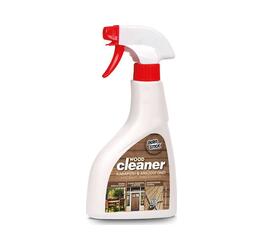 Wood Cleaner