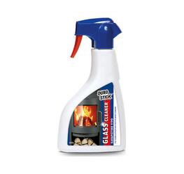 Glass Cleaner