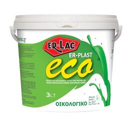Er-plast eco