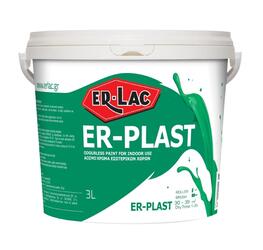 Er-plast 105