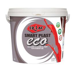 Smart-plast eco