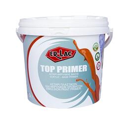 Top primer