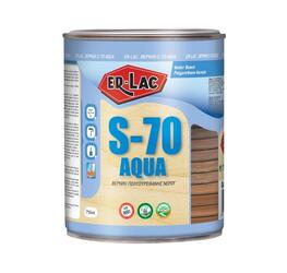 S-70 Aqua