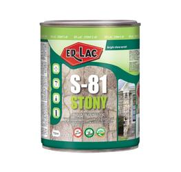 S-81 Stony