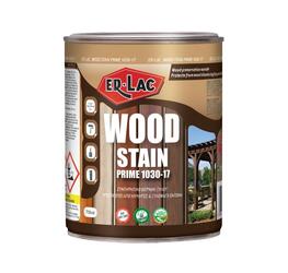Wood stain prime 1030-17