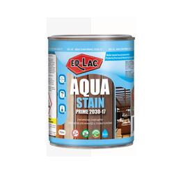 Aqua stain prime 2030-17