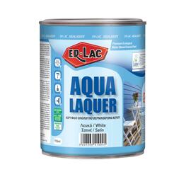 Aqualaquer