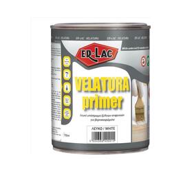 Velatura primer