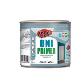 Uni primer