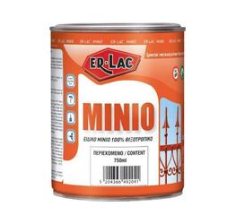 Minio