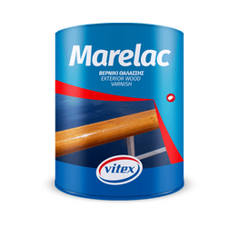 Marelac