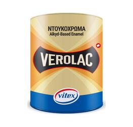 Verolac