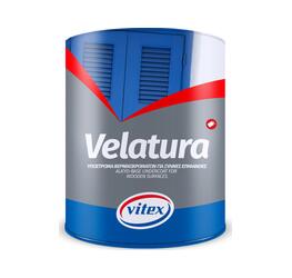 Velatura