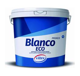 Blanco
