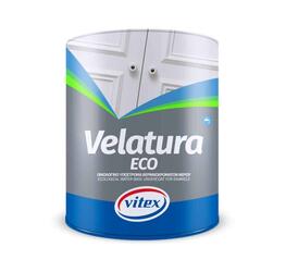 Velatura eco