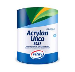 Acrylan unco eco