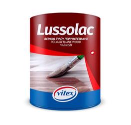 Lussolac