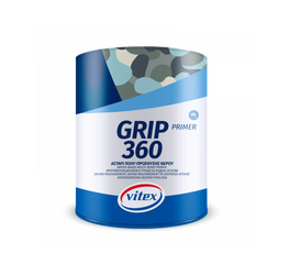 Grip 360