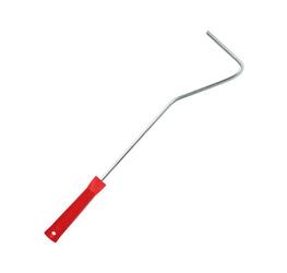 Λαβή ρολών 11cm 39cm
