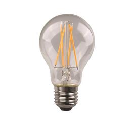 Λαμπτήρας Led 7w