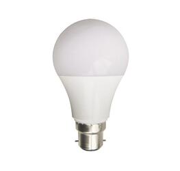 Λαμπτήρας Led 8w