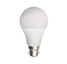 Λαμπτήρας Led 10w