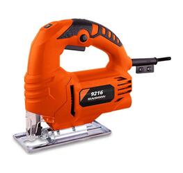 Σέγα με ρυθμιζόμενες στροφές 450w 
