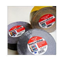 Αντιολισθητική ταινία 18m x 50mm 