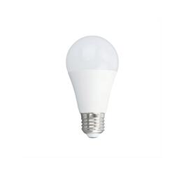 Λαμπτήρας Led 6w=55w ψυχρό λευκό