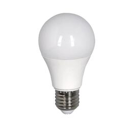 Λαμπτήρας Led 10w=80w ουδέτερο λευκό