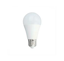Λαμπτήρας Led 10w=80w θερμό λευκό