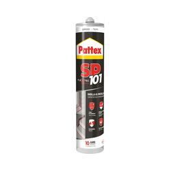 Κόλλα SP101