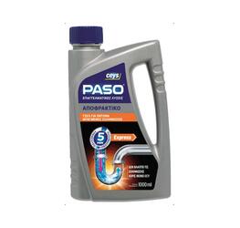 Paso