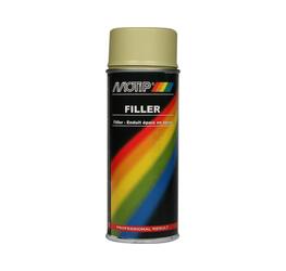 Filler