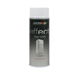 Frigo white effect