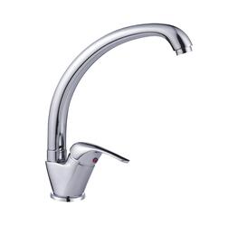 Βρύση νεροχύτη Tzortzia eco mixer