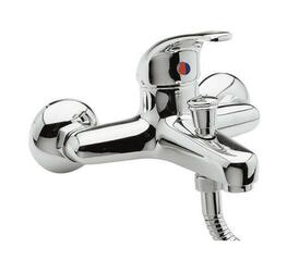 Dioni mixers