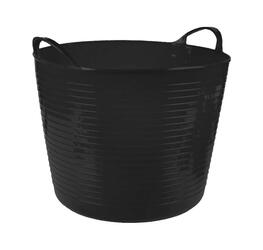 Ζεμπίλι 43Lt