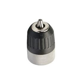 Τσοκ δραπάνου αυτόματο 1/2" 2-13mm