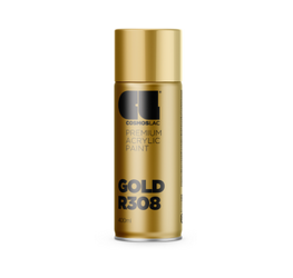 Gold-R308