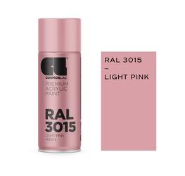 Light pink-R3015