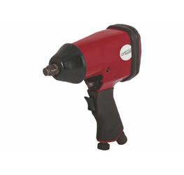 Αερόκλειδο 1/2′ 310ΝΜ RD-AW03 089922