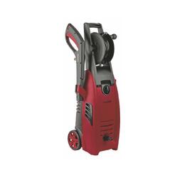 Πλυστικό μηχάνημα υψηλής πίεσης RD-HPC02 1800W 123202